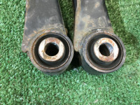 ปีกนกหลัง SUBARU LANCASTER OEM 20250AE030, 20250AE050, 20250AE010, 20250AE000 BHE BH9 2000 EJ254