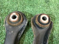 ปีกนกหลัง SUBARU LANCASTER OEM 20250AE030, 20250AE050, 20250AE010, 20250AE000 BHE BH9 2000 EJ254