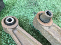 ปีกนกหลัง SUBARU LANCASTER OEM 20250AE030, 20250AE050, 20250AE010, 20250AE000 BHE BH9 2000 EJ254