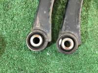 ปีกนกหลัง SUBARU LANCASTER OEM 20250AE030, 20250AE050, 20250AE010, 20250AE000 BHE BH9 2000 EJ254
