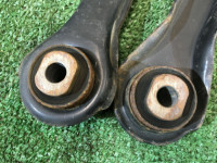 ปีกนกหลัง SUBARU LANCASTER OEM 20250AE030, 20250AE050, 20250AE010, 20250AE000 BHE BH9 2000 EJ254