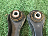 ปีกนกหลัง SUBARU LANCASTER OEM 20250AE030, 20250AE050, 20250AE010, 20250AE000 BHE BH9 2000 EJ254