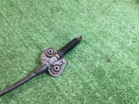 คันเกียร์ออโต้ SUBARU LANCASTER OEM 35180AE041, 35111AE000, 35150FC000 BHE BH9 BH5 2000
