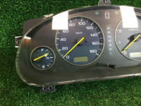 Спидометр SUBARU LANCASTER OEM 85083AE041, 85020AE030, 85040AE060, 85075AE000 BH9 2000 EJ254
