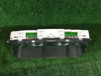 Спидометр SUBARU LANCASTER OEM 85083AE041, 85020AE030, 85040AE060, 85075AE000 BH9 2000 EJ254