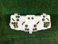 Спидометр SUBARU LANCASTER OEM 85083AE041, 85020AE030, 85040AE060, 85075AE000 BH9 2000 EJ254