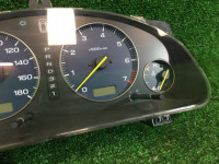 Спидометр SUBARU LANCASTER OEM 85083AE041, 85020AE030, 85040AE060, 85075AE000 BH9 2000 EJ254