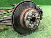 Ступицы задние SUBARU LANCASTER OEM 26700AE010, 26692AE000, 26692AE010, 28474AE000 BH9 BHE BH5 BE5 BE9 2000 EJ254
