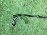 ATFクーラーパイプ SUBARU LANCASTER OEM 45522AE020 BH9  BH5 2000 EJ254