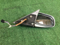 Espejo derecho SUBARU LANCASTER OEM 91031AE022SJ, 91031AE500SJ BH9 2000 Silver 9G9