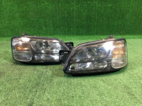 ไฟหน้า 84001AE260, 84001AE270 SUBARU LANCASTER