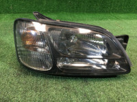 ไฟหน้า SUBARU LANCASTER OEM 84001AE260, 84001AE270 BH9 BHE BH5 2000