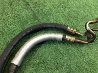 ท่อพวงมาลัยเพาเวอร์ SUBARU LANCASTER OEM 34610AE030 BH9 2000 EJ254