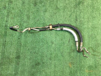 ท่อพวงมาลัยเพาเวอร์ 34610AE030 SUBARU LANCASTER