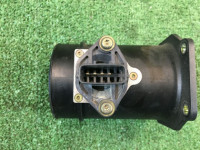 เซ็นเซอร์วัดอากาศ (MAF) SUBARU LANCASTER OEM 22794AA000, 22680AA290 BH9 BE9 2000 EJ254