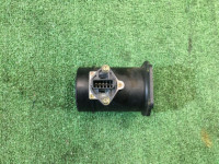 Caudalímetro (MAF) 22794AA000, 22680AA290 SUBARU LANCASTER