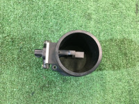 เซ็นเซอร์วัดอากาศ (MAF) SUBARU LANCASTER OEM 22794AA000, 22680AA290 BH9 BE9 2000 EJ254