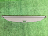 ที่บังสัมภาระท้าย 65550AE001DG SUBARU LANCASTER