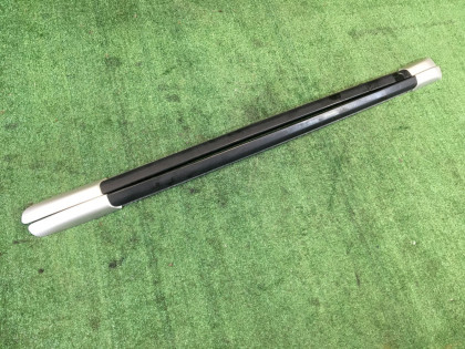 Barras de tejadilho 91151AE040MV, 91151AE050MV SUBARU LANCASTER