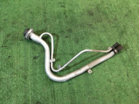 Boca del depósito SUBARU LANCASTER OEM 42066AE000 BHE BH9 BH5 2000 Silver 9G9