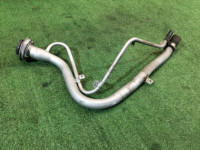 คอถังน้ำมัน 42066AE000 SUBARU LANCASTER