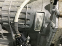 เกียร์ออโต้ TZ1B8LS1AD SUBARU IMPREZA OEM 31000AH510 GE7 GH7 2008 EJ203
