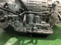เกียร์ออโต้ TZ1B8LS1AD SUBARU IMPREZA OEM 31000AH510 GE7 GH7 2008 EJ203