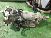 เกียร์ออโต้ TZ1B8LS1AD SUBARU IMPREZA OEM 31000AH510 GE7 GH7 2008 EJ203