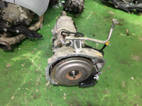 เกียร์ออโต้ TZ1B8LS1AD SUBARU IMPREZA OEM 31000AH510 GE7 GH7 2008 EJ203