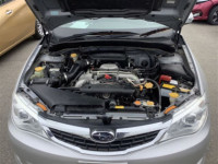เครื่องยนต์ EJ203JP1AE SUBARU IMPREZA OEM 10100BP810 GE7 GE6 GH8 GH6 2008 EJ203
