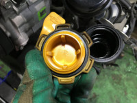 เครื่องยนต์ EJ203JP1AE SUBARU IMPREZA OEM 10100BP810 GE7 GE6 GH8 GH6 2008 EJ203