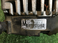 ไดชาร์จ SUBARU FORESTER OEM 23700AA921 SJ5 2016 FB20