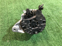 ไดชาร์จ SUBARU FORESTER OEM 23700AA921 SJ5 2016 FB20