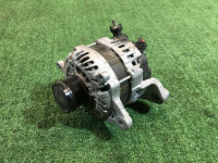 Alternador 23700AA921 SUBARU FORESTER