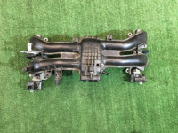 Intake manifold SUBARU FORESTER OEM 14003AC420 SJ5 2016 FB20