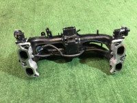 Intake manifold SUBARU FORESTER OEM 14003AC420 SJ5 2016 FB20
