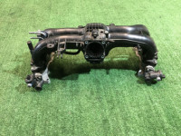 ท่อร่วมไอดี 14003AC420 SUBARU FORESTER