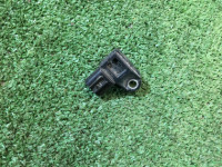 เซ็นเซอร์ MAP SUBARU FORESTER OEM 22627AA510 SJ5 2016 FB20