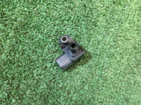 Sensor MAP 22627AA510 SUBARU FORESTER