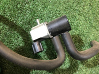 Sensor MAP de presión absoluta SUBARU FORESTER OEM 16131AA070 SJ5 2016 FB20