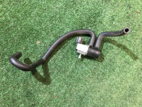Sensor MAP de pressão absoluta 16131AA070 SUBARU FORESTER