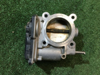 Corpo da borboleta SUBARU FORESTER OEM 16112AA380 SJ5 2016 FB20