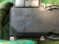 Corpo da borboleta SUBARU FORESTER OEM 16112AA380 SJ5 2016 FB20