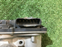 Corpo da borboleta SUBARU FORESTER OEM 16112AA380 SJ5 2016 FB20