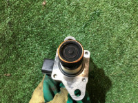 วาล์ว EGR SUBARU FORESTER OEM 14710AA770 SJ5 2016 FB20