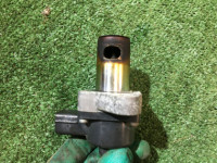 วาล์ว EGR SUBARU FORESTER OEM 14710AA770 SJ5 2016 FB20