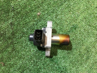 วาล์ว EGR SUBARU FORESTER OEM 14710AA770 SJ5 2016 FB20