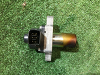 วาล์ว EGR SUBARU FORESTER OEM 14710AA770 SJ5 2016 FB20