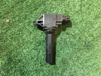 点火线圈 SUBARU FORESTER OEM 22433AA700 SJ5 2016 FB20