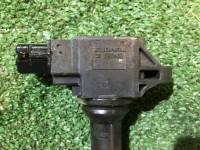 点火线圈 SUBARU FORESTER OEM 22433AA700 SJ5 2016 FB20